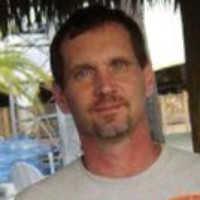 John Boatright