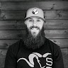 Tyler Mccluskey