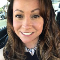 Maggie Zabat