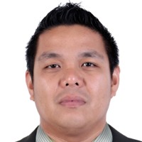 ROMMEL ATIENZA