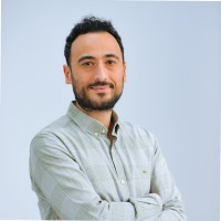 Chingiz Mammadov
