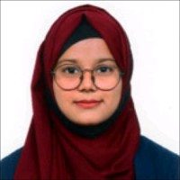 Sumaya Afrin
