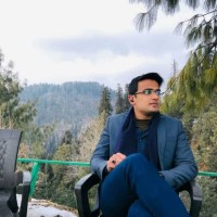 Rameez Haider