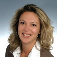 Melanie Schmid