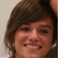 giulia peron