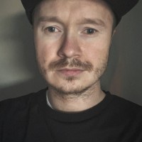 Alexander Andersen