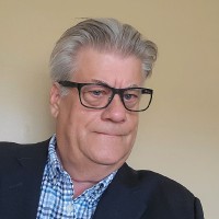Vince Rencher