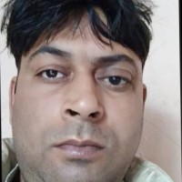 Yatendra Kumar Singh