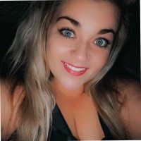 Tessa Mcginnis