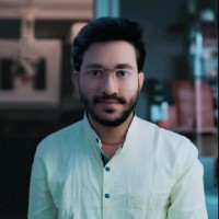 Sangram Behera