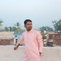 vikram B