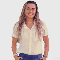 Maddie Keeley