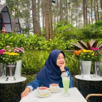 Salma Fitria Saputri