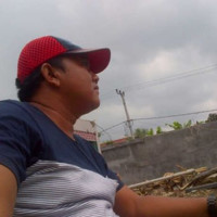 Haser Muda