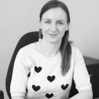 Maire O'Brien