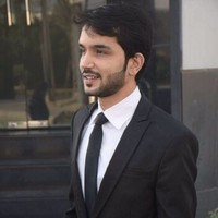 Muhammad Yousuf Asif