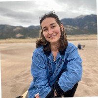 Emily Langer