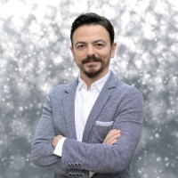 Erhan Ozsoy