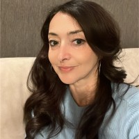 Renata Korshov