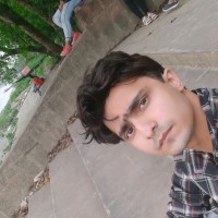 Sankha Subhra Pratihar