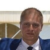 Cédric Van den Ackerveken