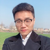 郑泽亮