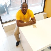 Daniel Kettor