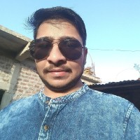 Krishna Mohan