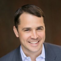 Tom Kiler
