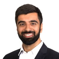 Vishal Bajaj