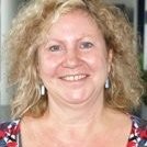 Carol Munn-Giddings