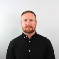 Jordan Gibson-Fraser