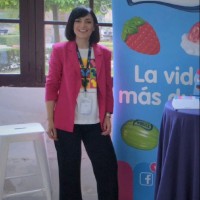 Encarna Martínez Sánchez