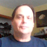 Donald Roulier