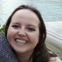 Lacey Bernick