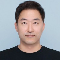 주한규