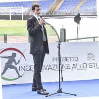 Luigi Angelo Miracco