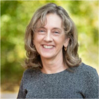 Colleen Konstanzer