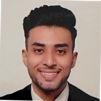 Vighnesh Bohet