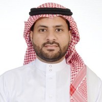 تركي الغامدي