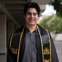 Uriel Medina