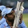 Jitheesh Surendran