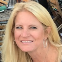 Cindy Broussard