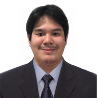 Andrei Moreno