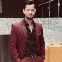 Shivam Singh