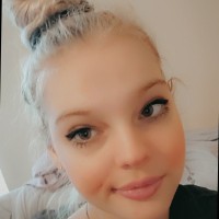 Rhiannon Young