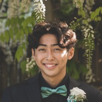 Keisei Saito