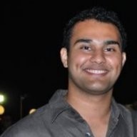 Sarthak Patkar