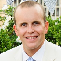 Christopher Reid