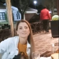 Laura Vega